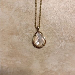 Kendra Scott - Necklace
